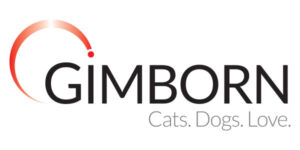 gimborn