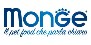 monge
