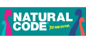 natural-code