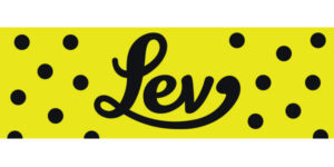 natural-code-lev