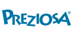 preziosa