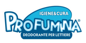 profumina