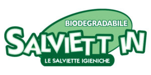 salviett-in