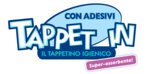 tappet-in